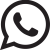 whatsapp-seeklogo